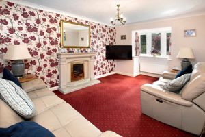 Photo 19- click for photo gallery